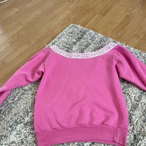 RESERVED FOR ilovebean